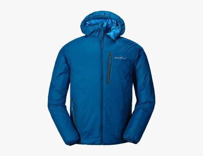 winter-gear-stock-up-gear-patrol-eddie-b
