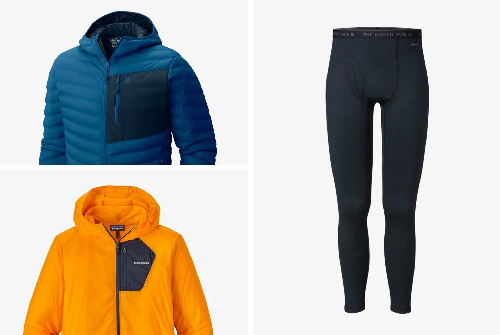 winter-gear-stock-up-gear-patrol-full-lead