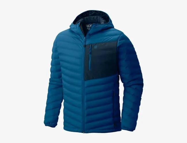 winter-gear-stock-up-gear-patrol-mtn-hardwear