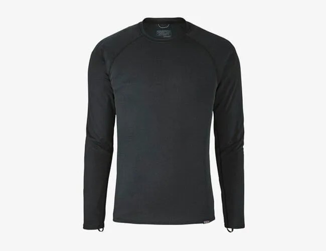 winter-gear-stock-up-gear-patrol-patagonia-base-layer