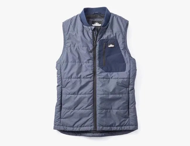 winter-gear-stock-up-gear-patrol-penfield