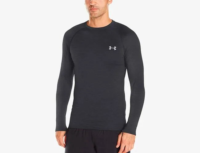 winter-gear-stock-up-gear-patrol-under-armour
