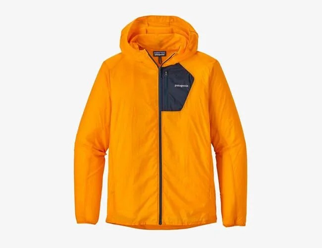 winter-gear-stock-up-gear-patrol-yellow-patagonia