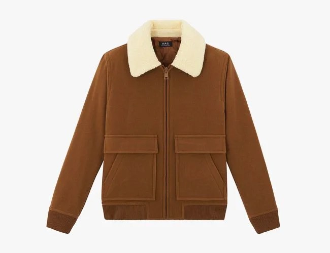 zenith-staff-picks-gear-patrol-APC