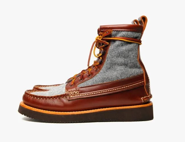 zenith-staff-picks-gear-patrol-mocs