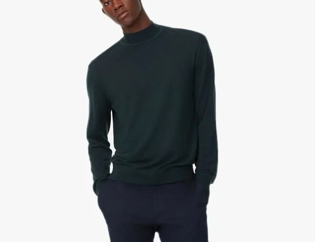 zenith-staff-picks-gear-patrol-turtle-neck