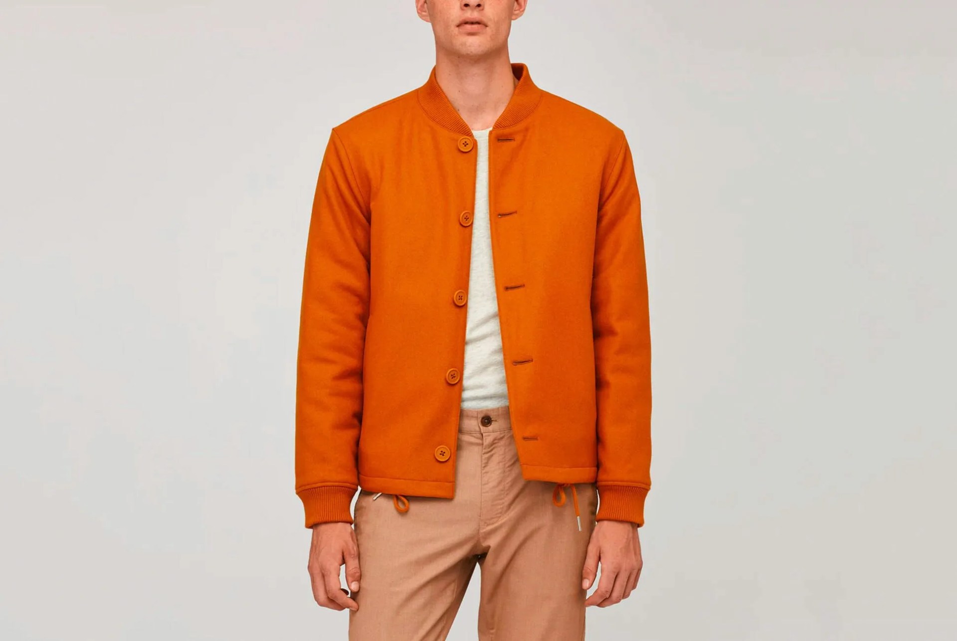 10-01-DON-Gear-Patrol-Bonobos