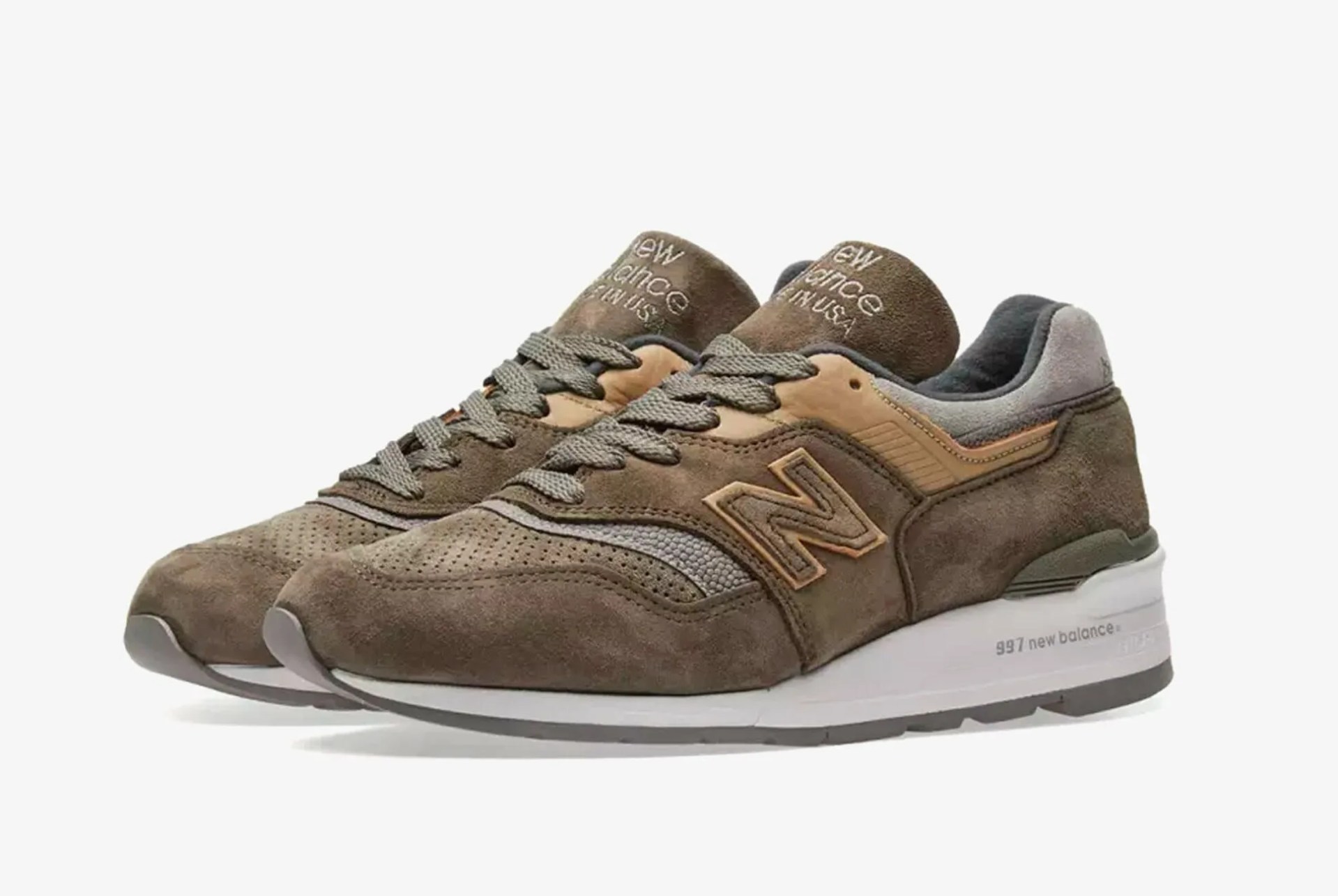 10-01-DON-Gear-Patrol-new-Balance