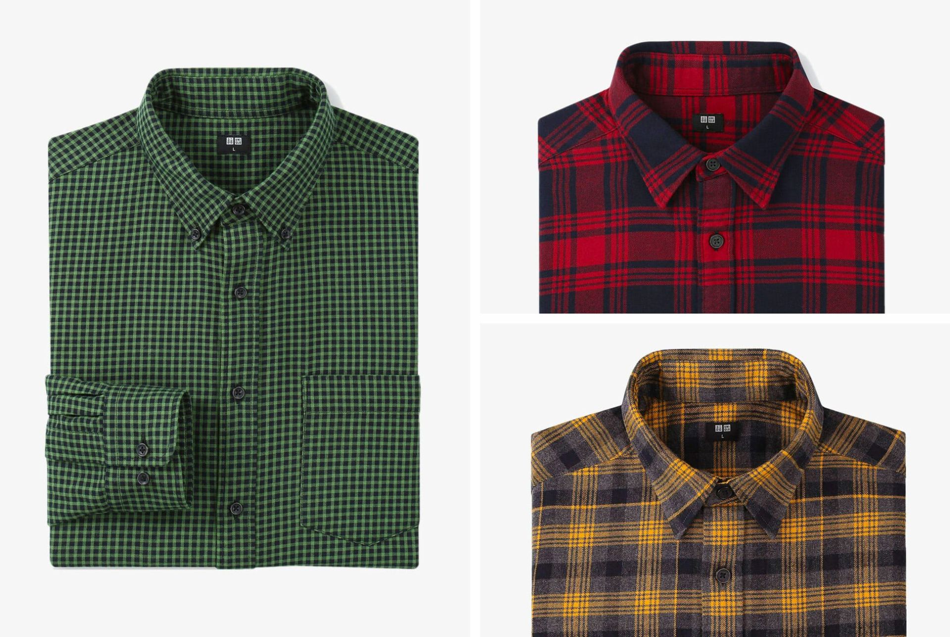 10-01-DON-Gear-Patrol-uniqlo