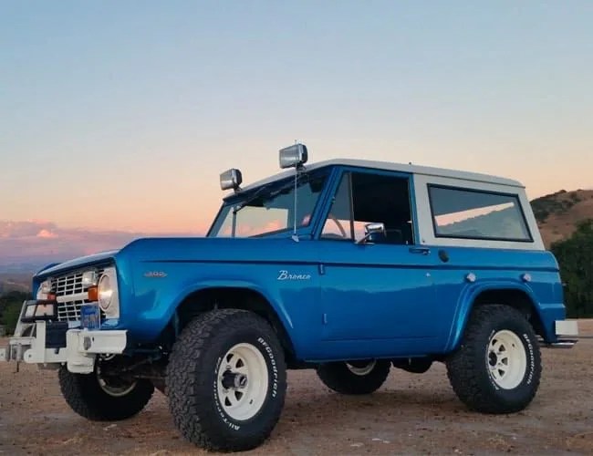 1969-Bronco-Gear-Patrol-Feature