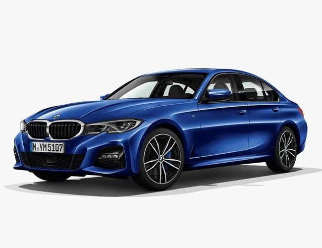 2019-BMW-3-Series-Gear-Patrol-Lead-Featured
