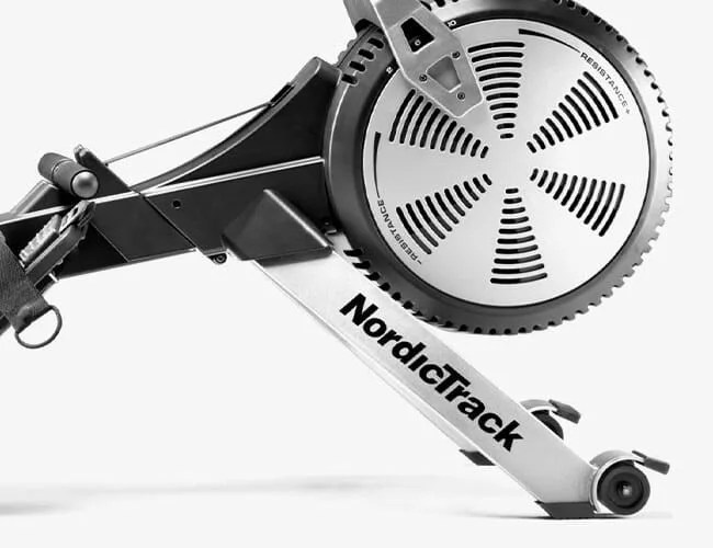 3-Best-At-Home-Rowing-Machines-gear-patrol-lead-feature