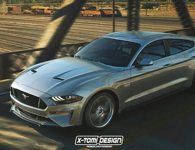 4-Door-Mustang-Gear-Patrol-Feature