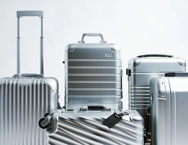 5-Aluminum-Carry-Ons-Gear-Patrol-Feature