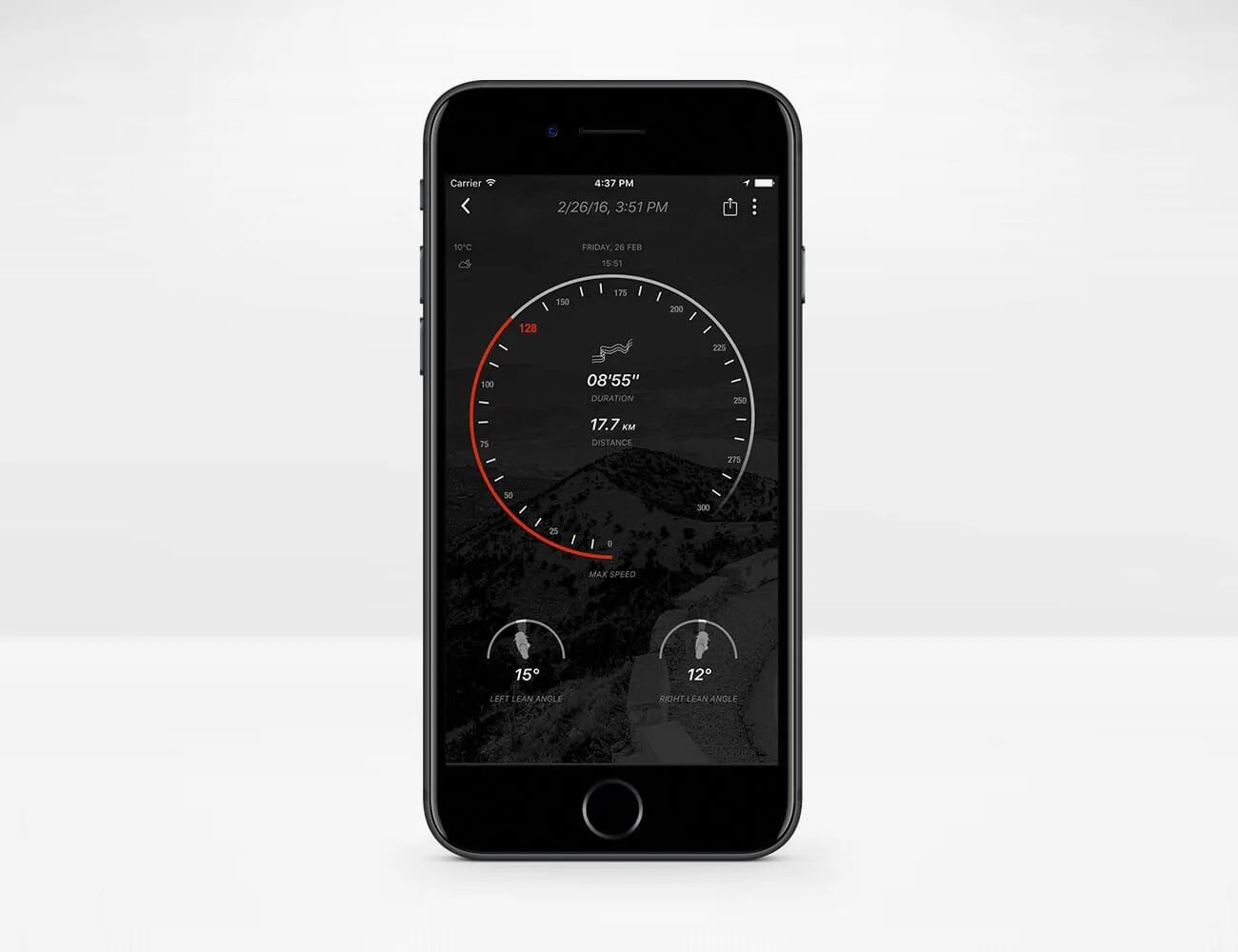 5-Essential-Apps-for-Every-Motorcycle-Rider-gear-patrol-Diablo-Super-Biker