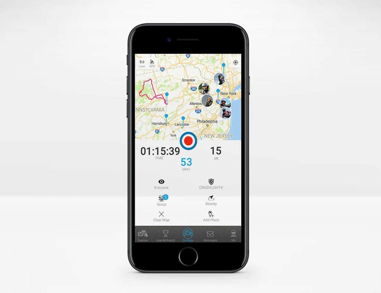 5-Essential-Apps-for-Every-Motorcycle-Rider-gear-patrol-Eat-Sleep-Ride