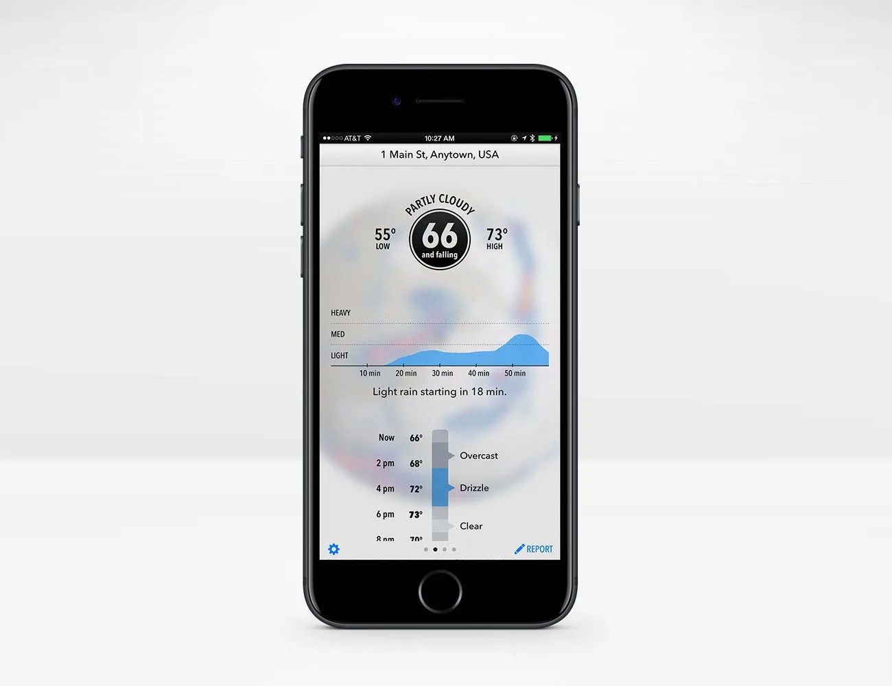 5-Essential-Apps-for-Every-Motorcycle-Rider-gear-patrol-dark-sky