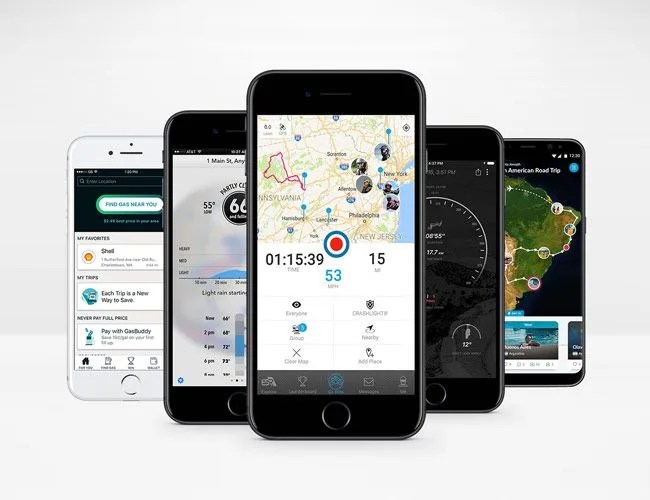 5-Essential-Apps-for-Every-Motorcycle-Rider-gear-patrol-full-featured