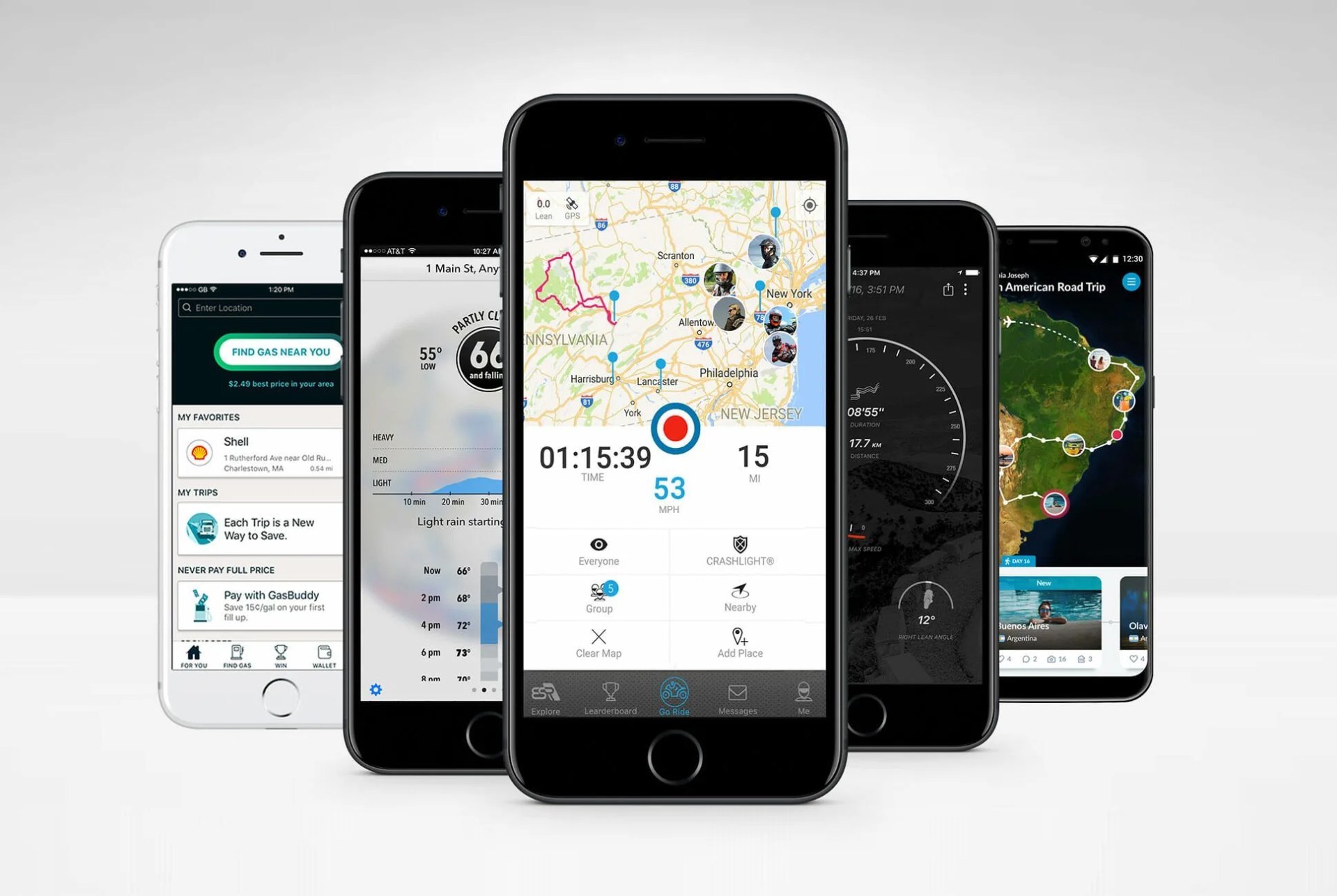 5-Essential-Apps-for-Every-Motorcycle-Rider-gear-patrol-full-lead
