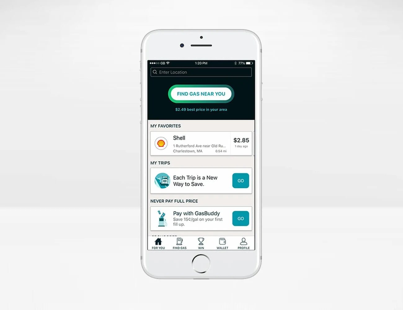 5-Essential-Apps-for-Every-Motorcycle-Rider-gear-patrol-gas-buddy