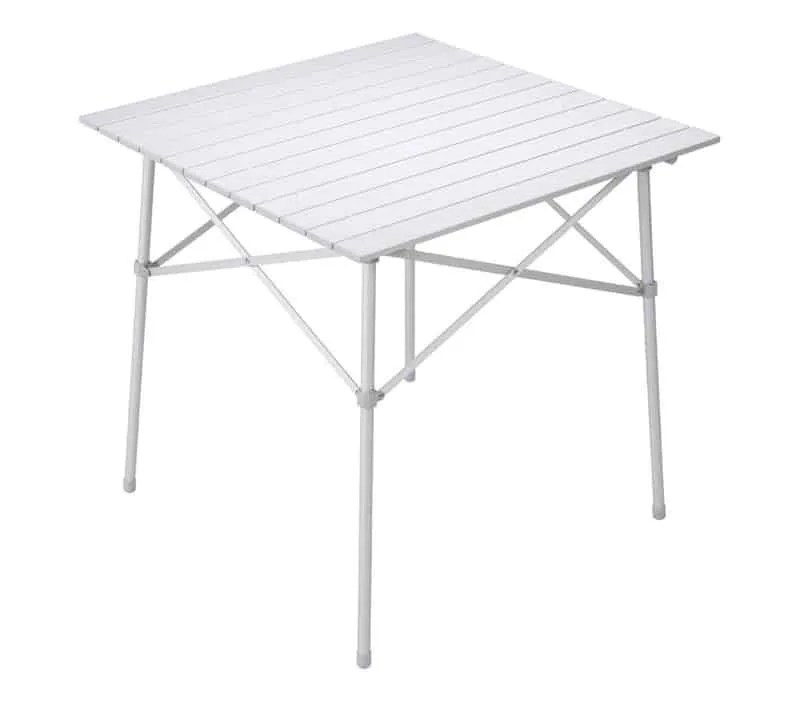 5-Essential-Extras-You-Need-to-Complete-Your-Camper-Experience-gear-patrol-Alps-Mountaineering-table