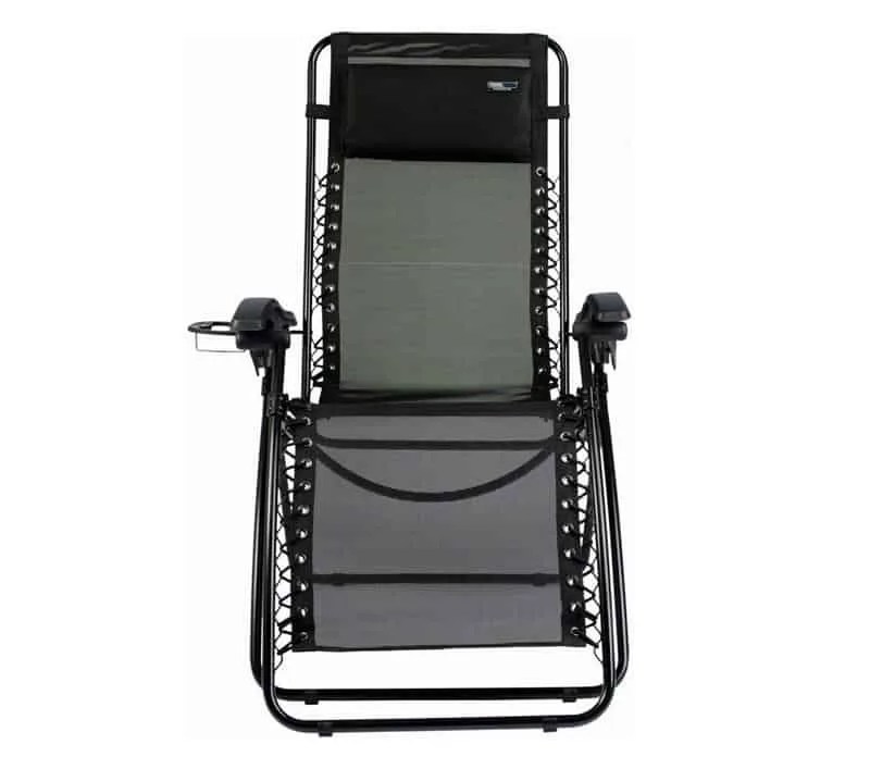 5-Essential-Extras-You-Need-to-Complete-Your-Camper-Experience-gear-patrol-TravelChair-Lounge-Lizard-Mesh-Camping-Chair