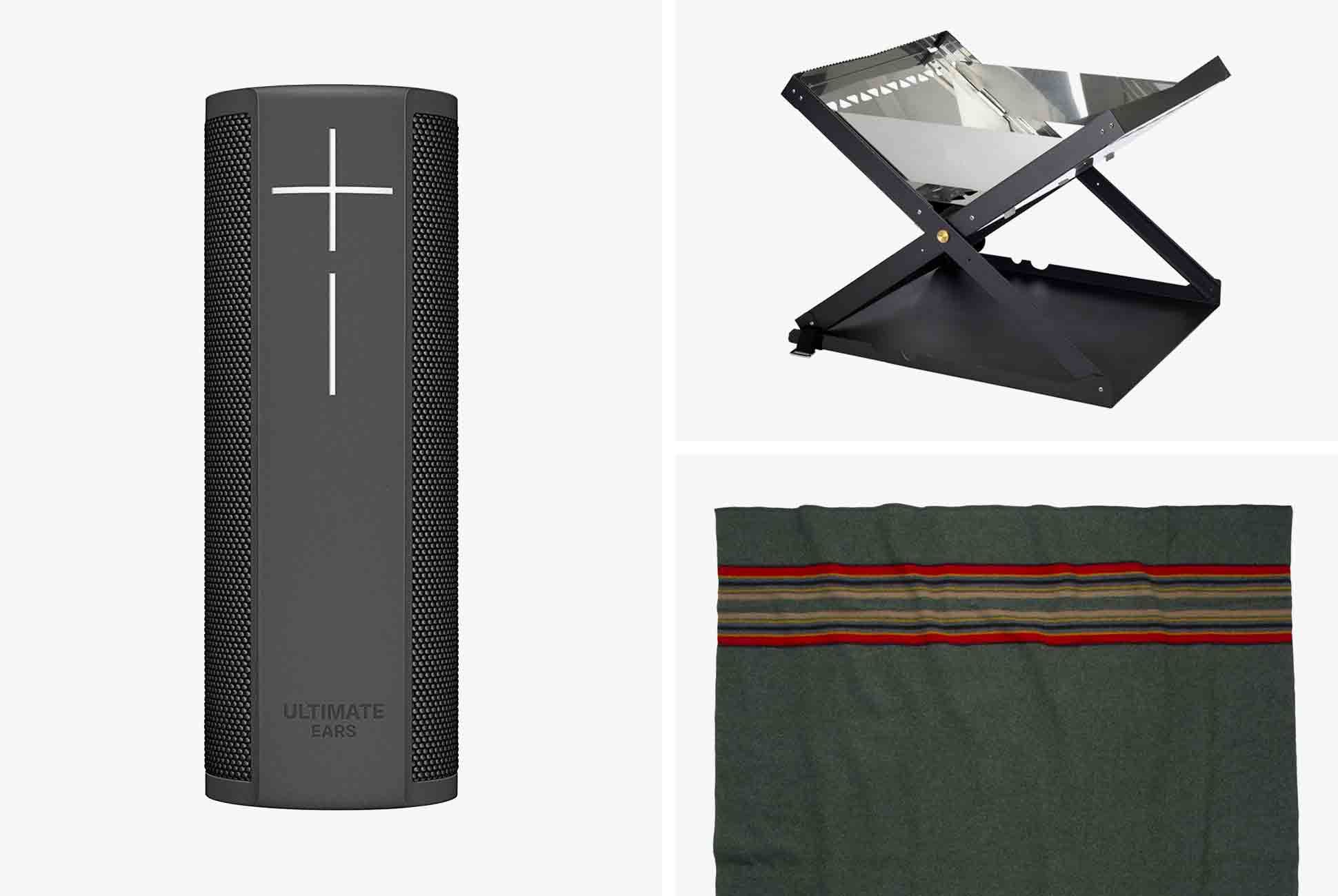 5-Essential-Extras-You-Need-to-Complete-Your-Camper-Experience-gear-patrol-lead-full