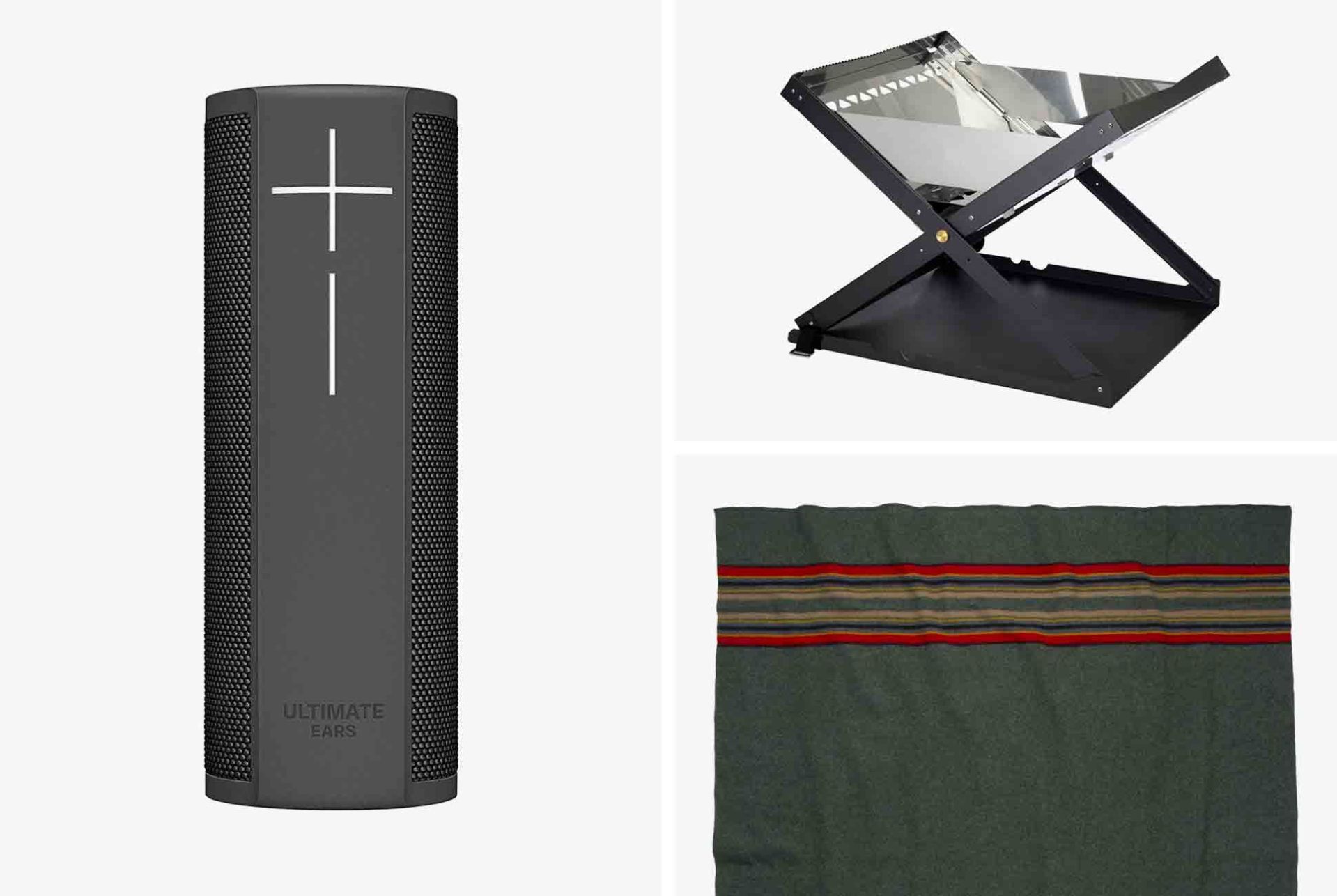 5-Essential-Extras-You-Need-to-Complete-Your-Camper-Experience-gear-patrol-lead-full