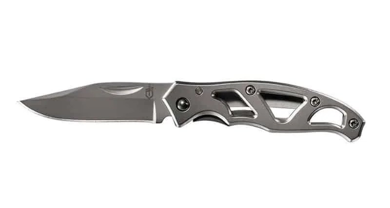 5-Gerber-Knives-Deal-gear-patrol-Gerber-Paraframe-Mini-Knife