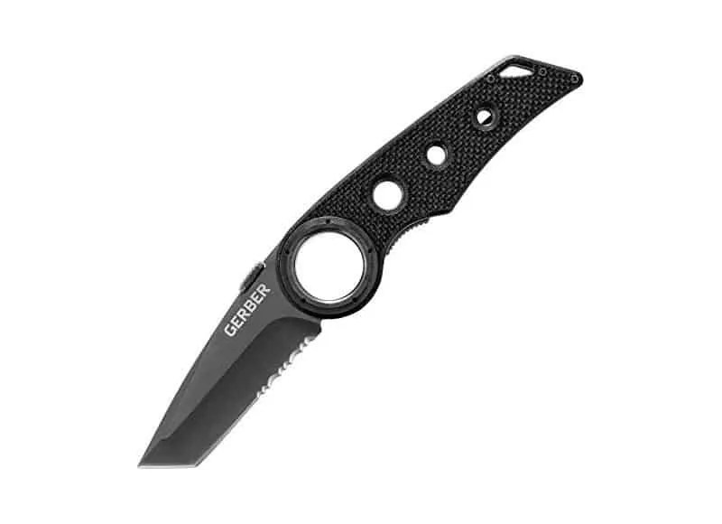 5-Gerber-Knives-Deal-gear-patrol-Gerber-Remix-Tactical-Knife