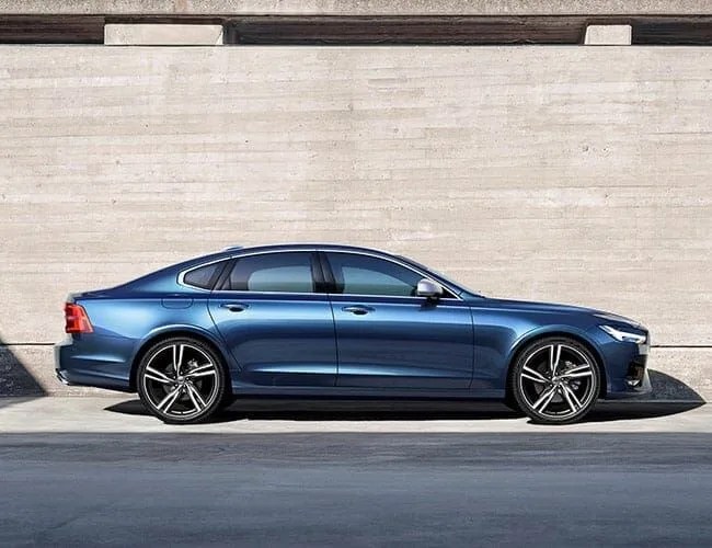 5-Least-Reliable-Cars-gear-patrol-lead-feature