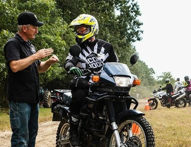 5-Skills-You-Need-to-Know-Before-You-Go-Adventure-Riding-gear-patrol-lead-feature