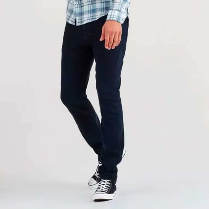 7-For-All-Mankind-Sale-Gear-Patrol-Authentic-Overlord