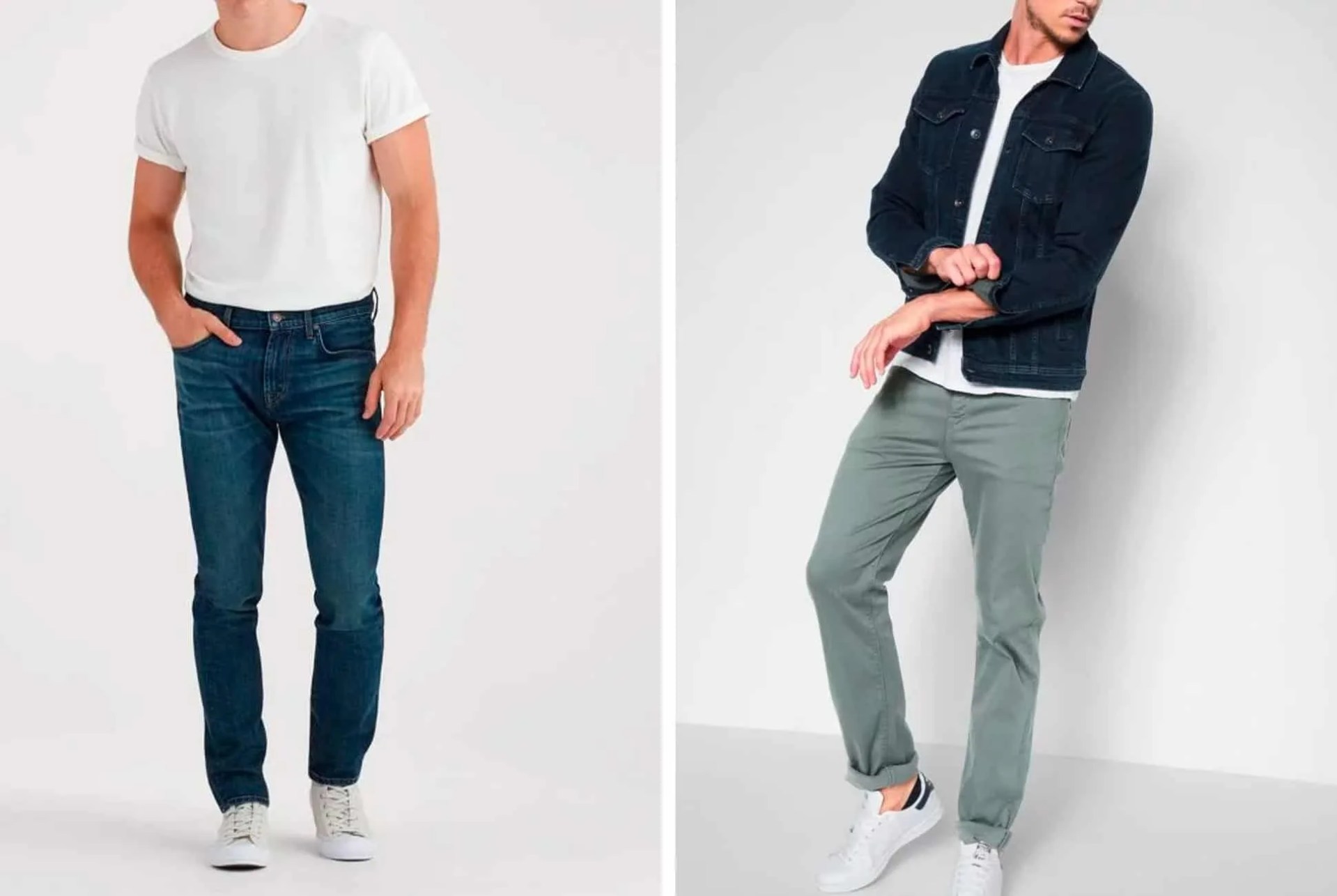 7-For-All-Mankind-Sale-Gear-Patrol-Lead-Full