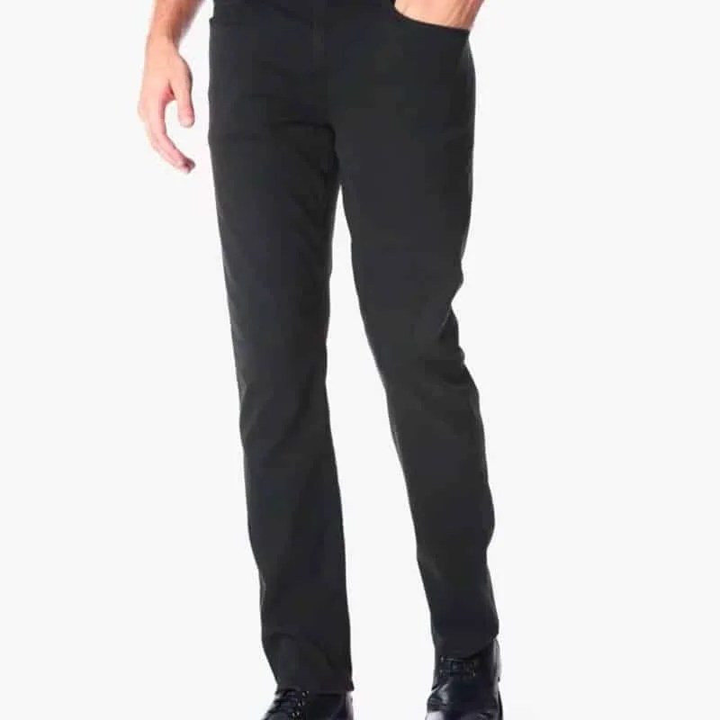 7-For-All-Mankind-Sale-Gear-Patrol-Straight-Leg-Storm-Shadow