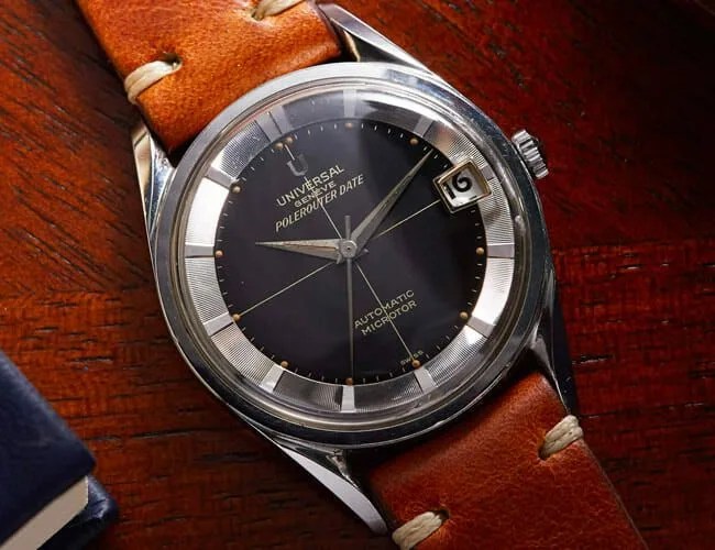 7-Vintage-and-Pre-Owned-Watches-gear-patrol-lead-feature
