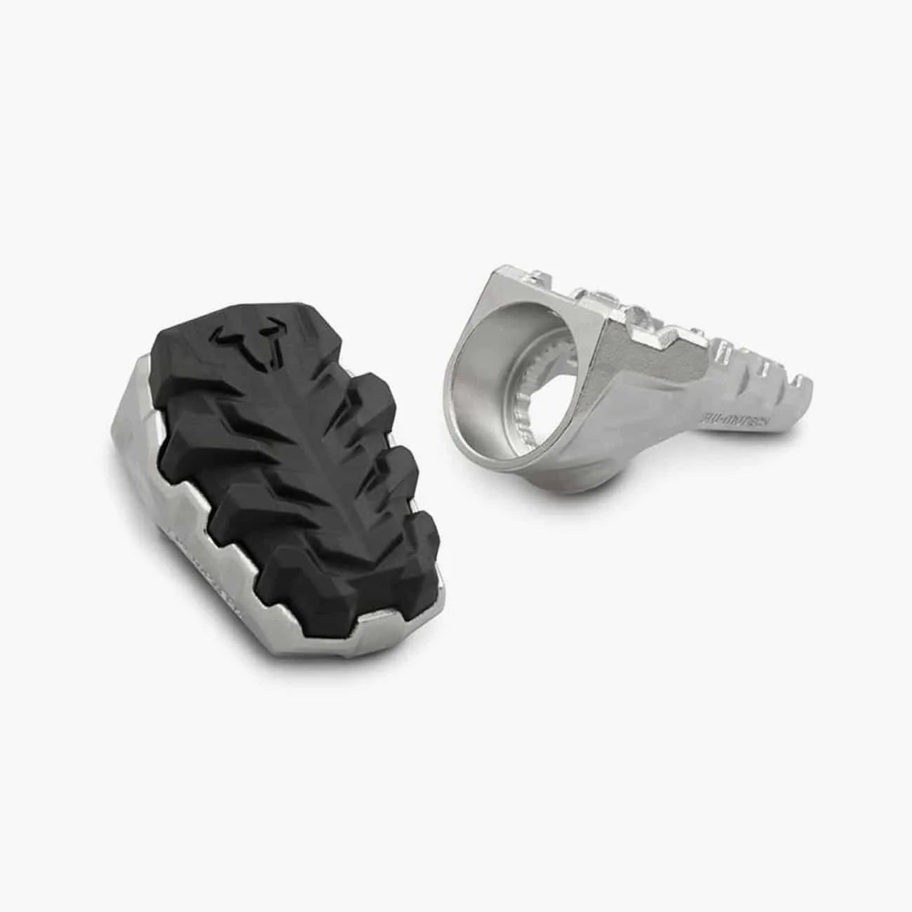 8-Easy-Ways-to-Upgrade-Your-Adventure-Motorcycle-gear-patol-Footpegs