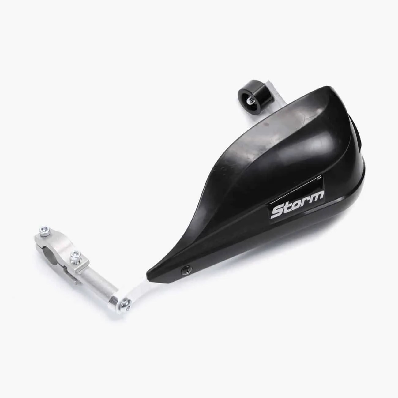 8-Easy-Ways-to-Upgrade-Your-Adventure-Motorcycle-gear-patol-Hand-Guards
