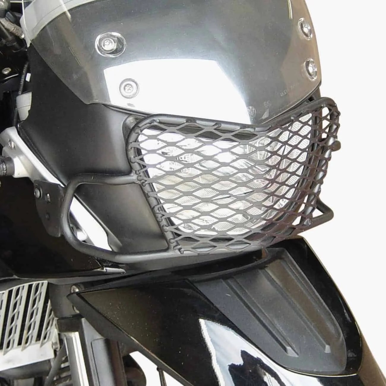 8-Easy-Ways-to-Upgrade-Your-Adventure-Motorcycle-gear-patol-Headlight-Guards