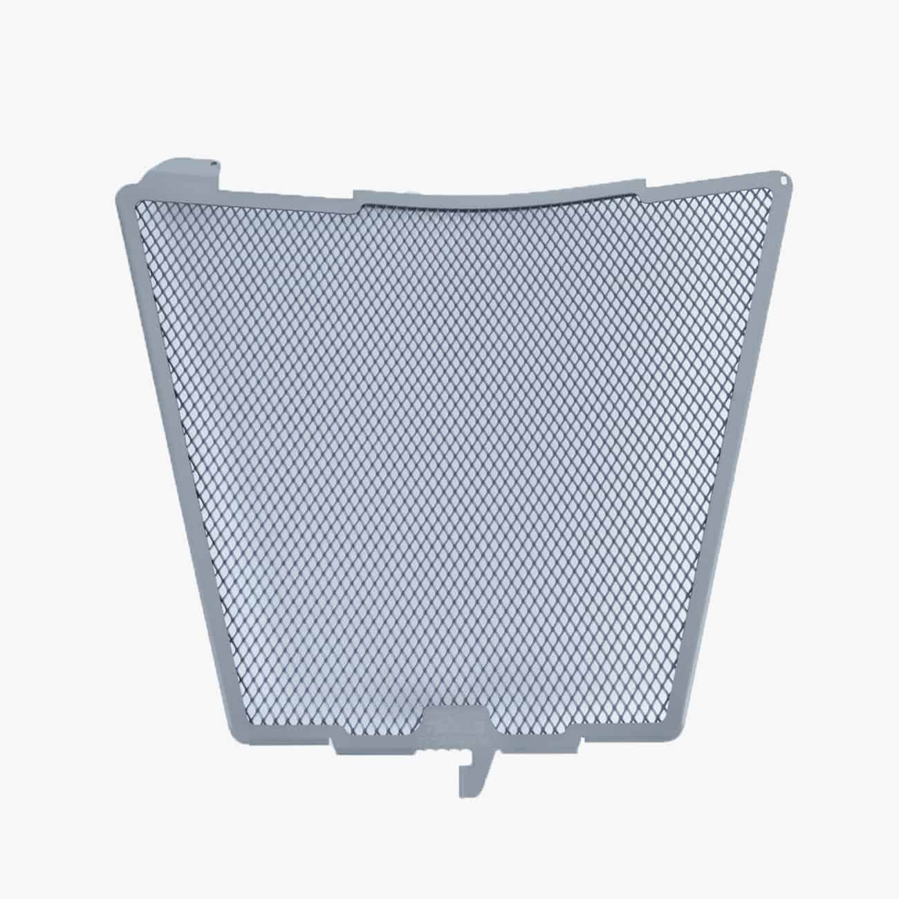 8-Easy-Ways-to-Upgrade-Your-Adventure-Motorcycle-gear-patol-Radiator-Guards