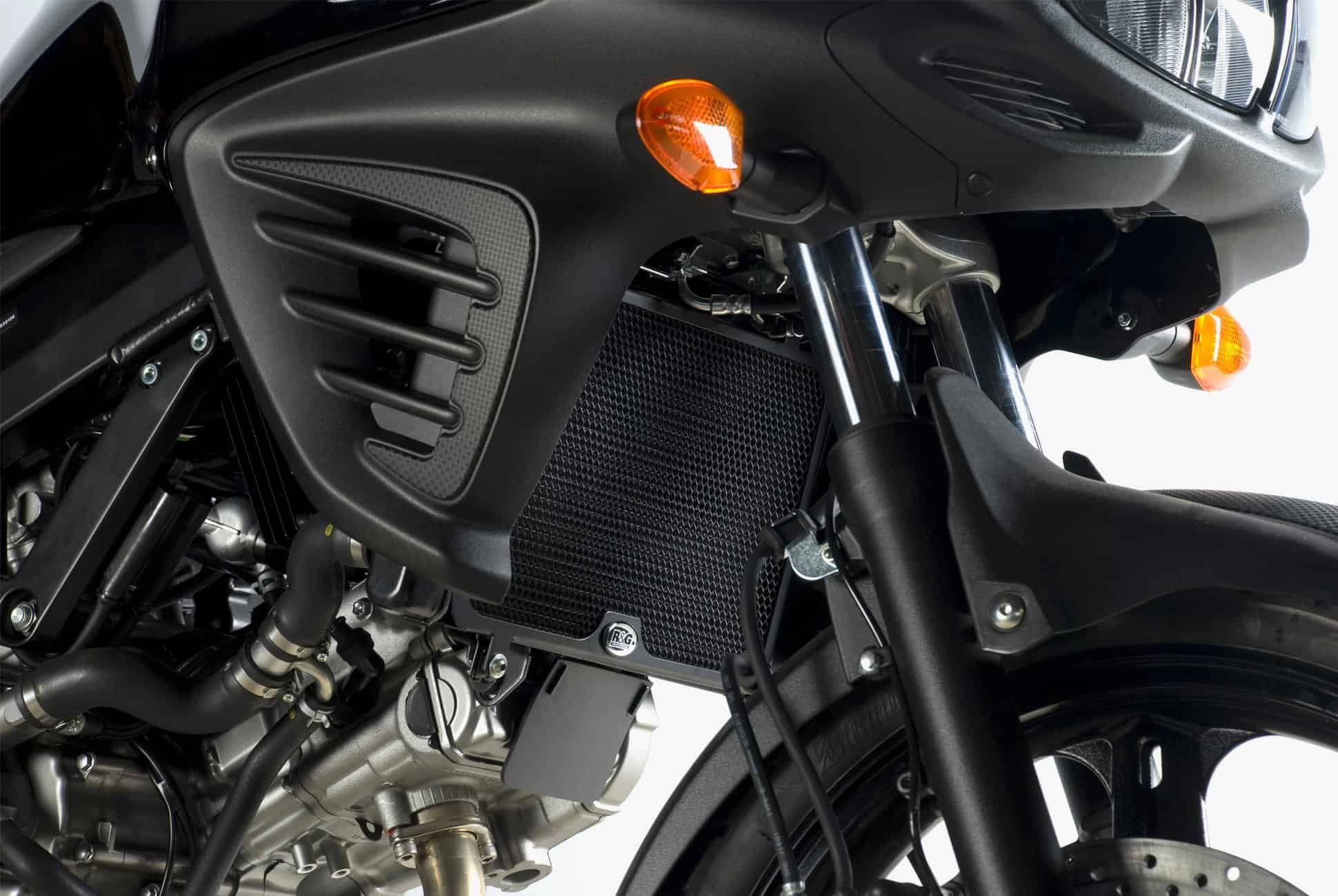 8-Easy-Ways-to-Upgrade-Your-Adventure-Motorcycle-gear-patol-lead-full