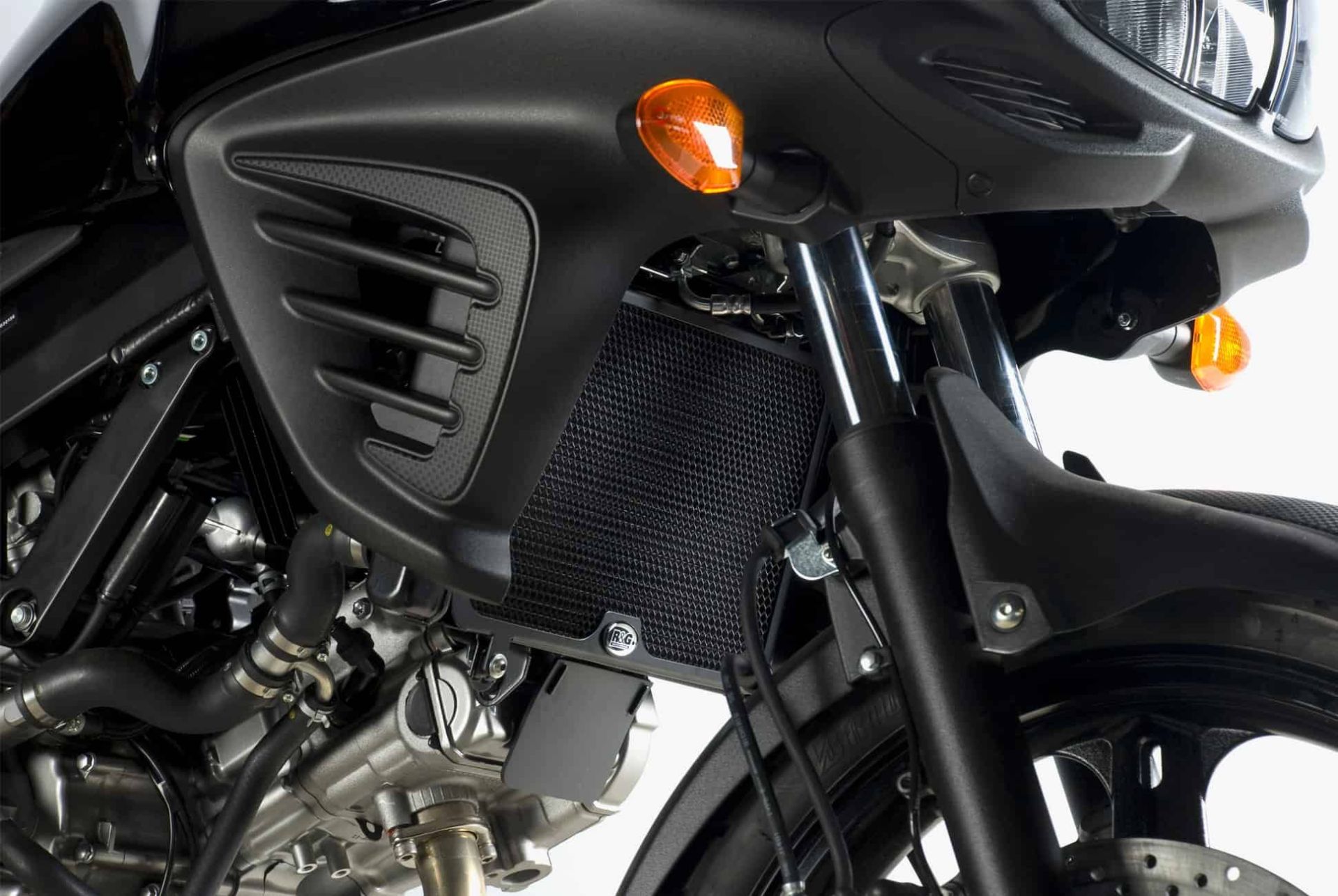 8-Easy-Ways-to-Upgrade-Your-Adventure-Motorcycle-gear-patol-lead-full