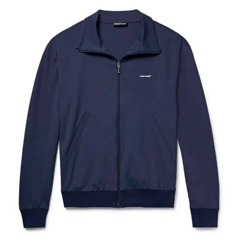 9-Track-Jackets-That-Wont-Make-You-Look-Like-Chas-Tenenbaum-Gear-Patrol-Balenciaga