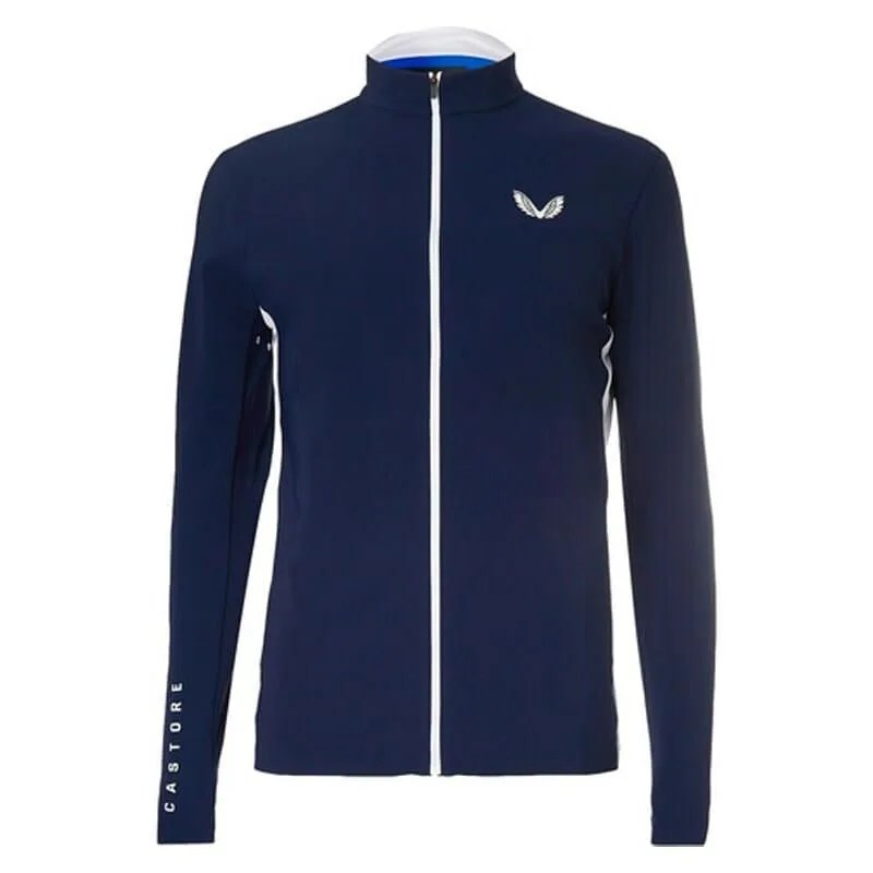 9-Track-Jackets-That-Wont-Make-You-Look-Like-Chas-Tenenbaum-Gear-Patrol-Castore