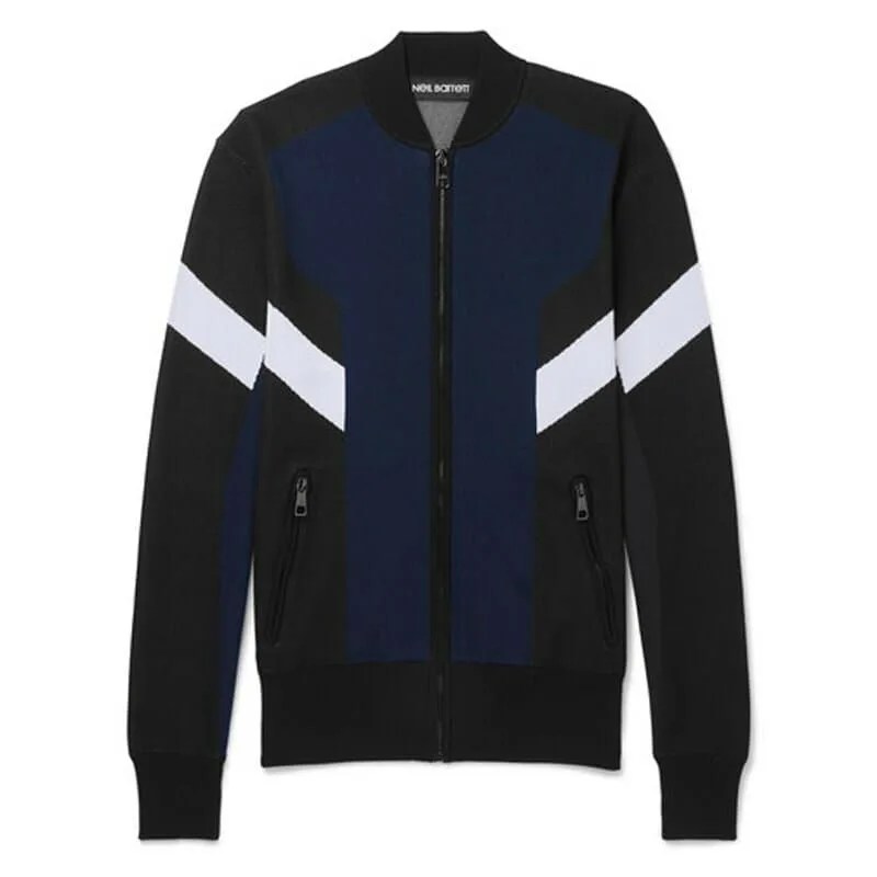 9-Track-Jackets-That-Wont-Make-You-Look-Like-Chas-Tenenbaum-Gear-Patrol-Neil-Barret