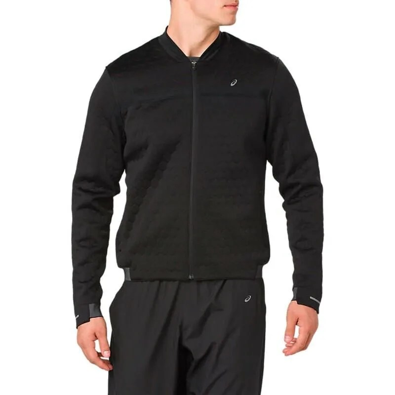 9-Track-Jackets-That-Wont-Make-You-Look-Like-Chas-Tenenbaum-Gear-Patrol-asics
