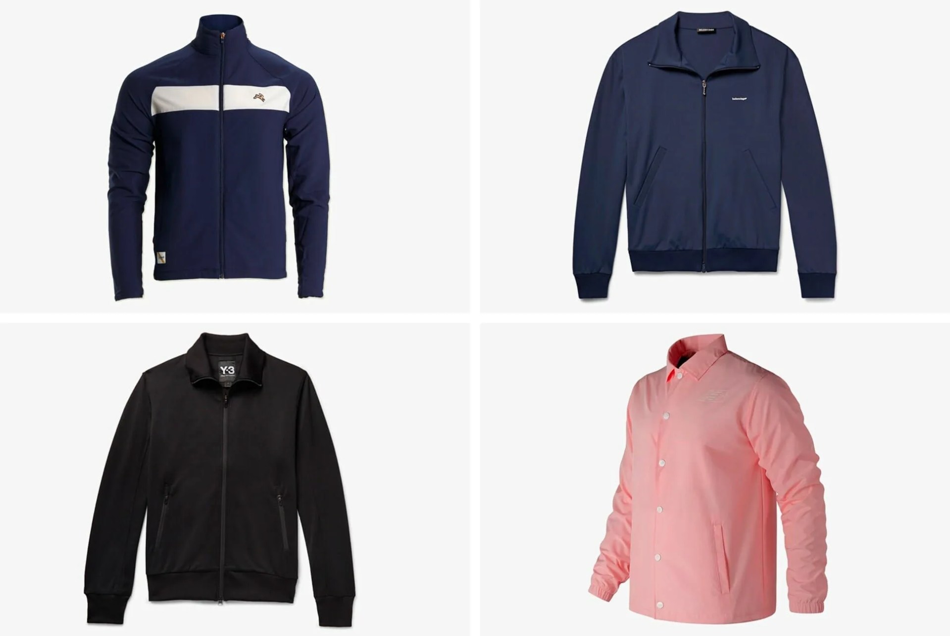 9-Track-Jackets-That-Wont-Make-You-Look-Like-Chas-Tenenbaum-Gear-Patrol-lead-full-v2