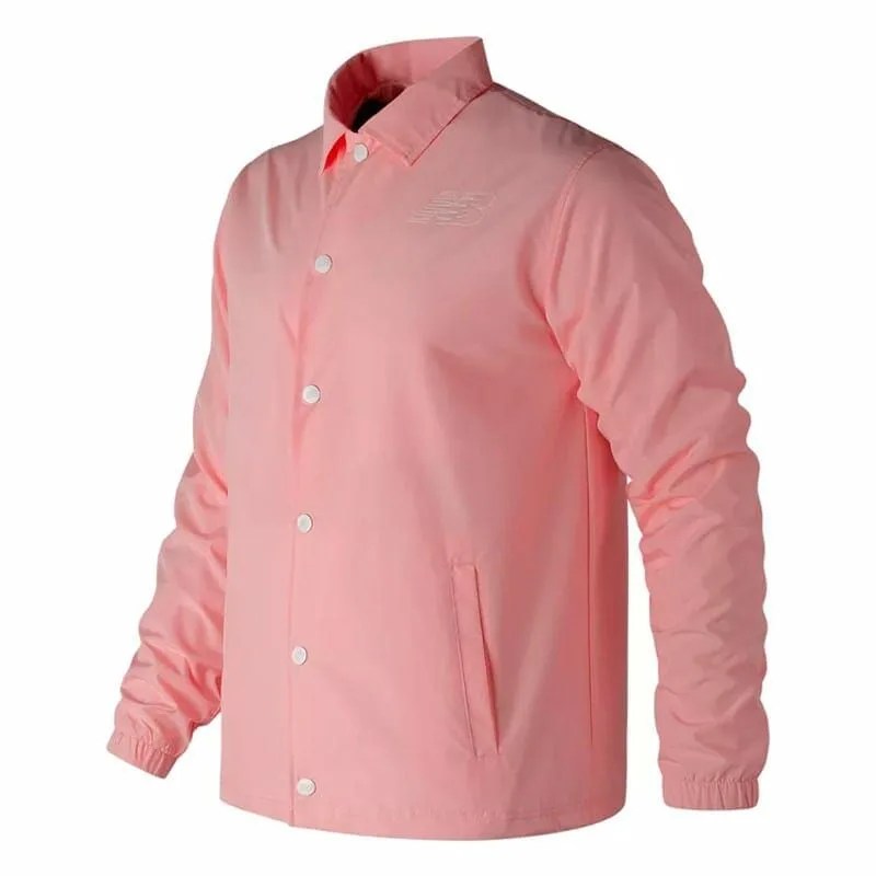 9-Track-Jackets-That-Wont-Make-You-Look-Like-Chas-Tenenbaum-Gear-Patrol-new-balance