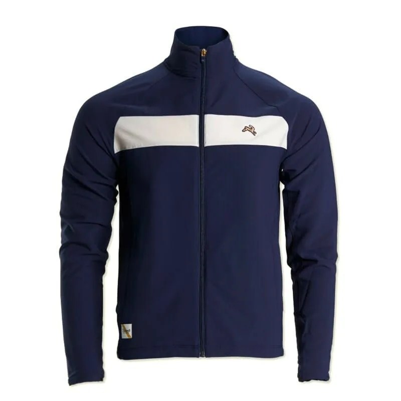 9-Track-Jackets-That-Wont-Make-You-Look-Like-Chas-Tenenbaum-Gear-Patrol-tracksmith