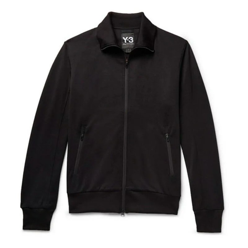 9-Track-Jackets-That-Wont-Make-You-Look-Like-Chas-Tenenbaum-Gear-Patrol-y3